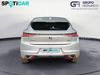 DS DS 4 E TENSE 225 PERFORMANCE LINE  - Foto 2