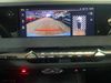 DS DS 4 E TENSE 225 PERFORMANCE LINE  - Foto 2