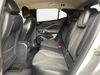 DS DS 4 E TENSE 225 PERFORMANCE LINE  - Foto 2