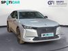 DS DS 4 E TENSE 225 PERFORMANCE LINE  - Foto 2