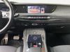 DS DS 4 E TENSE 225 PERFORMANCE LINE  - Foto 2