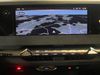 DS DS 4 E TENSE 225 PERFORMANCE LINE  - Foto 2