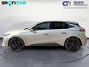 DS DS 4 E TENSE 225 PERFORMANCE LINE  - Foto 2