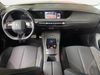 DS DS 4 E TENSE 225 PERFORMANCE LINE  - Foto 2