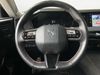 DS DS 4 E TENSE 225 PERFORMANCE LINE  - Foto 2