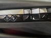 DS DS 4 E TENSE 225 PERFORMANCE LINE  - Foto 2