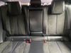 DS DS 4 E TENSE 225 PERFORMANCE LINE  - Foto 2