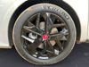 DS DS 4 E TENSE 225 PERFORMANCE LINE  - Foto 2