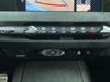 DS DS 4 E TENSE 225 PERFORMANCE LINE  - Foto 2
