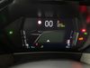 DS DS 4 E TENSE 225 PERFORMANCE LINE  - Foto 2