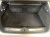 DS DS 4 E TENSE 225 PERFORMANCE LINE  - Foto 2