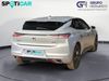 DS DS 4 E TENSE 225 PERFORMANCE LINE  - Foto 2