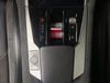 DS DS 4 E TENSE 225 PERFORMANCE LINE  - Foto 2