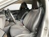 DS DS 4 E TENSE 225 PERFORMANCE LINE  - Foto 2