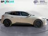 DS DS 4 E TENSE 225 PERFORMANCE LINE  - Foto 2