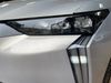DS DS 4 E TENSE 225 PERFORMANCE LINE  - Foto 2