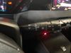 DS DS 4 E TENSE 225 PERFORMANCE LINE  - Foto 2