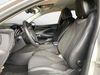 DS DS 4 E TENSE 225 PERFORMANCE LINE  - Foto 2