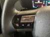 DS DS 4 E TENSE 225 PERFORMANCE LINE  - Foto 2