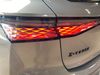 DS DS 4 E TENSE 225 PERFORMANCE LINE  - Foto 2