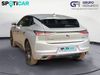 DS DS 4 E TENSE 225 PERFORMANCE LINE  - Foto 2