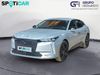 DS DS 4 E TENSE 225 PERFORMANCE LINE  - Foto 2