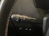 DS DS 4 E TENSE 225 PERFORMANCE LINE  - Foto 2