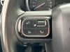 Citroën C3 Aircross BLUE HDI 110 CV FEEL  - Foto 2