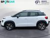 Citroën C3 Aircross BLUE HDI 110 CV FEEL  - Foto 2