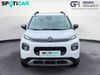 Citroën C3 Aircross BLUE HDI 110 CV FEEL  - Foto 2