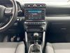 Citroën C3 Aircross BLUE HDI 110 CV FEEL  - Foto 2