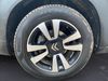 Citroën C3 Aircross BLUE HDI 110 CV FEEL  - Foto 2