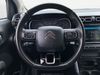 Citroën C3 Aircross BLUE HDI 110 CV FEEL  - Foto 2