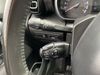 Citroën C3 Aircross BLUE HDI 110 CV FEEL  - Foto 2