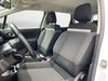 Citroën C3 Aircross BLUE HDI 110 CV FEEL  - Foto 2