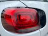 Citroën C3 Aircross BLUE HDI 110 CV FEEL  - Foto 2