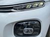 Citroën C3 Aircross BLUE HDI 110 CV FEEL  - Foto 2