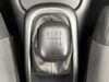 Citroën C3 Aircross BLUE HDI 110 CV FEEL  - Foto 2