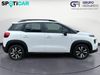Citroën C3 Aircross BLUE HDI 110 CV FEEL  - Foto 2