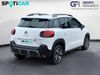 Citroën C3 Aircross BLUE HDI 110 CV FEEL  - Foto 2