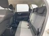 Citroën C3 Aircross BLUE HDI 110 CV FEEL  - Foto 2