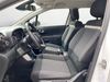 Citroën C3 Aircross BLUE HDI 110 CV FEEL  - Foto 2