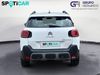 Citroën C3 Aircross BLUE HDI 110 CV FEEL  - Foto 2