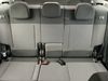 Citroën C3 Aircross BLUE HDI 110 CV FEEL  - Foto 2