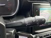 Citroën C3 Aircross BLUE HDI 110 CV FEEL  - Foto 2