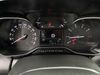 Citroën C3 Aircross BLUE HDI 110 CV FEEL  - Foto 2