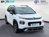 Citroën C3 Aircross BLUE HDI 110 CV FEEL  - Foto 2