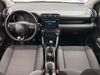 Citroën C3 Aircross BLUE HDI 110 CV FEEL  - Foto 2
