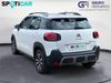 Citroën C3 Aircross BLUE HDI 110 CV FEEL  - Foto 2