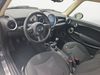 MINI MINI ONE D  - Foto 2